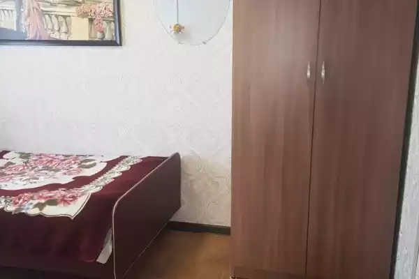 Гостевой дом «На школьной 11»