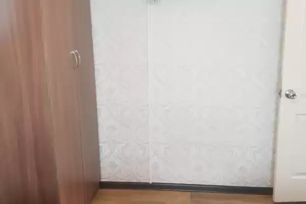 Гостевой дом «На школьной 11»