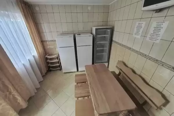 Гостевой дом «Агеевъ» Гостевой дом «Агеевъ»