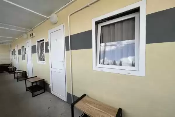 Гостевой дом «Агеевъ» Гостевой дом «Агеевъ»