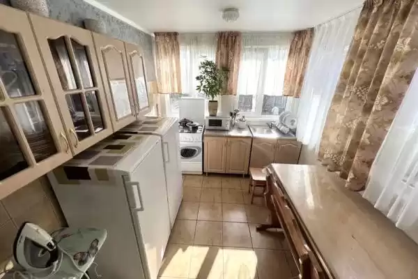 Гостевой дом «Агеевъ» Гостевой дом «Агеевъ»