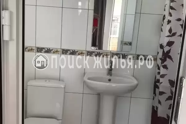 Частный сектор «У Димыча» Частный сектор «У Димыча»