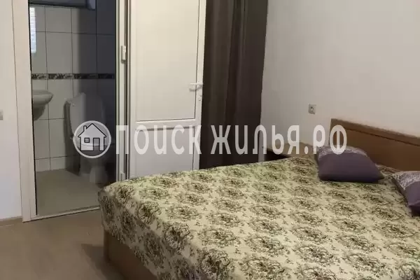 Частный сектор «У Димыча» Частный сектор «У Димыча»