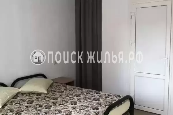 Частный сектор «У Димыча» Частный сектор «У Димыча»