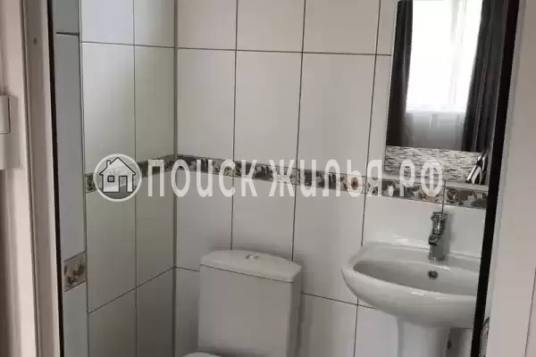 Частный сектор «У Димыча» Частный сектор «У Димыча»