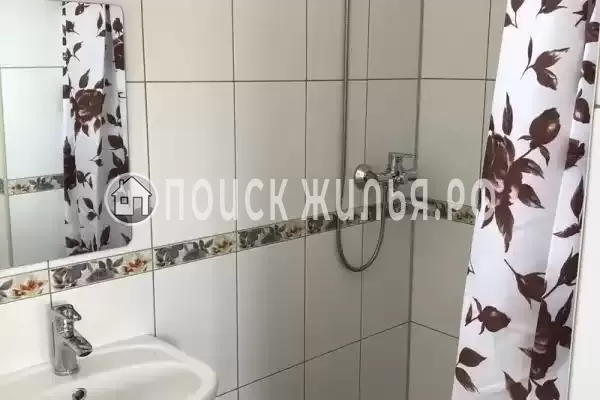 Частный сектор «У Димыча» Частный сектор «У Димыча»