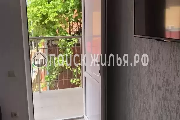 Частный сектор «У Димыча» Частный сектор «У Димыча»