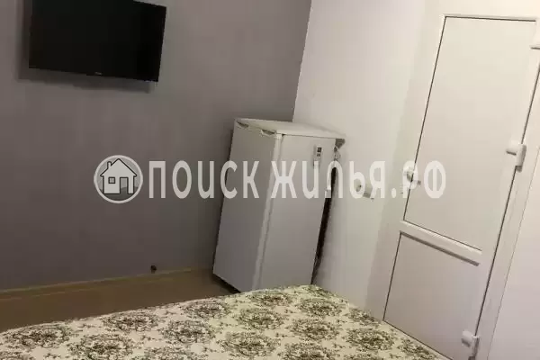 Частный сектор «У Димыча» Частный сектор «У Димыча»