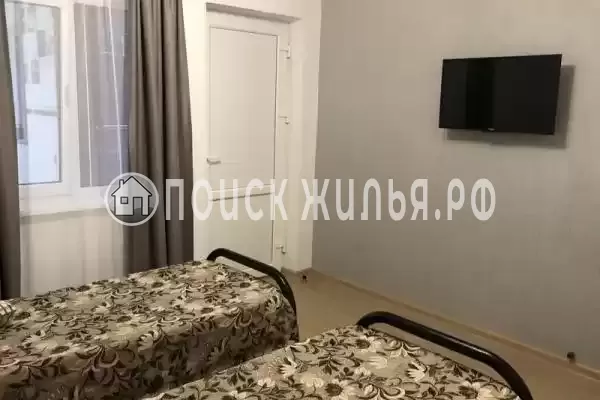 Частный сектор «У Димыча» Частный сектор «У Димыча»