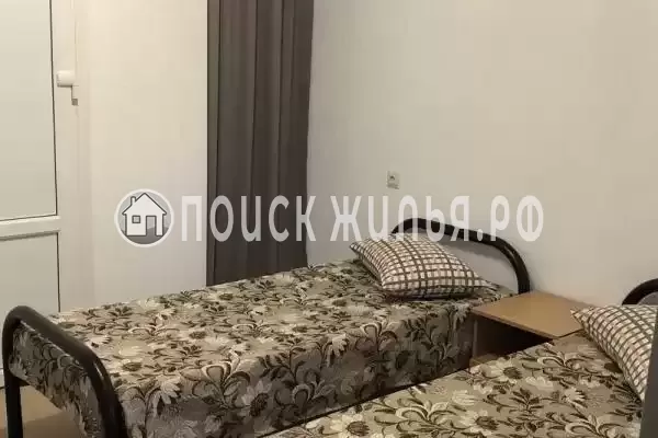 Частный сектор «У Димыча» Частный сектор «У Димыча»