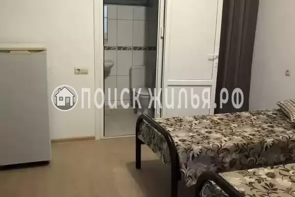 Частный сектор «У Димыча» Частный сектор «У Димыча»