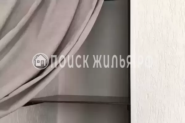 Частный сектор «У Димыча» Частный сектор «У Димыча»