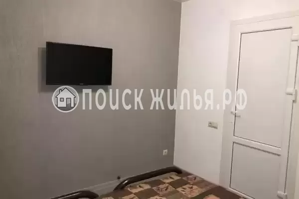 Частный сектор «У Димыча» Частный сектор «У Димыча»