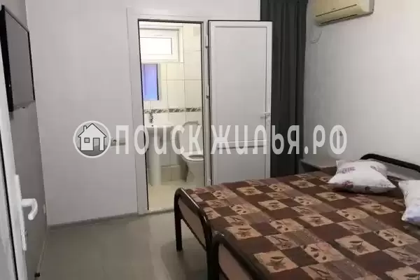 Частный сектор «У Димыча» Частный сектор «У Димыча»