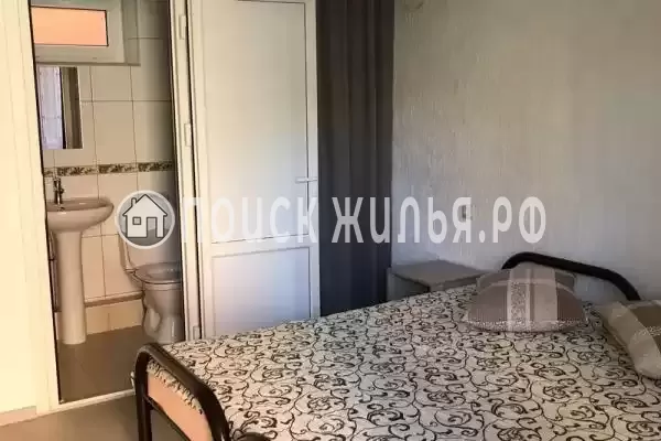 Частный сектор «У Димыча» Частный сектор «У Димыча»