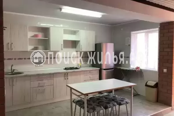 Частный сектор «У Димыча» Частный сектор «У Димыча»