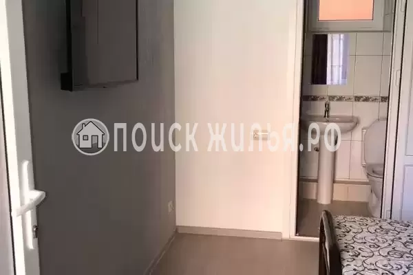 Частный сектор «У Димыча» Частный сектор «У Димыча»