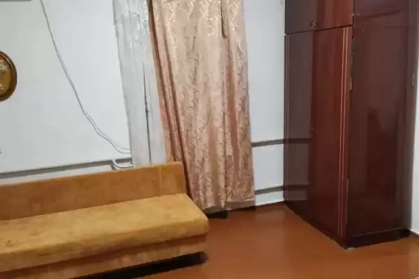 Дом/квартира под ключ, ул.Пролетарская, д.23 Дом/квартира под ключ, ул.Пролетарская, д.23