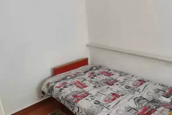 Дом/квартира под ключ, ул.Пролетарская, д.23 Дом/квартира под ключ, ул.Пролетарская, д.23