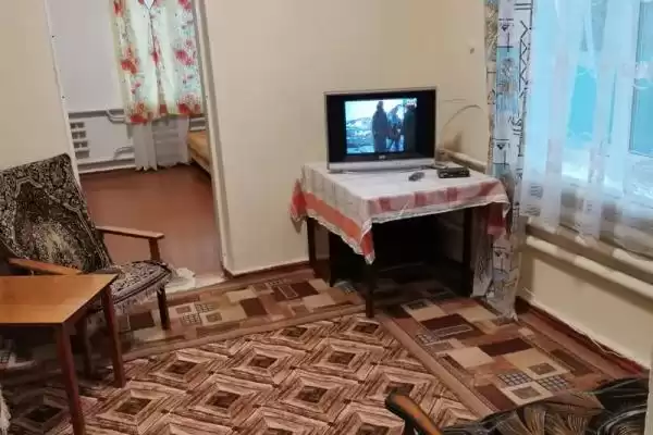 Дом/квартира под ключ, ул.Пролетарская, д.23 Дом/квартира под ключ, ул.Пролетарская, д.23