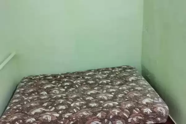 Дом/квартира под ключ, ул.Пролетарская, д.23 Дом/квартира под ключ, ул.Пролетарская, д.23