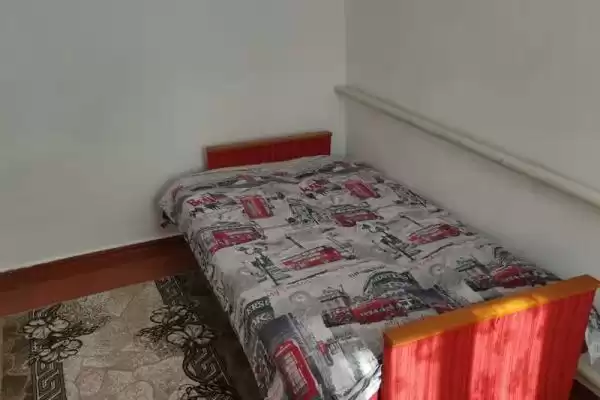Дом/квартира под ключ, ул.Пролетарская, д.23 Дом/квартира под ключ, ул.Пролетарская, д.23