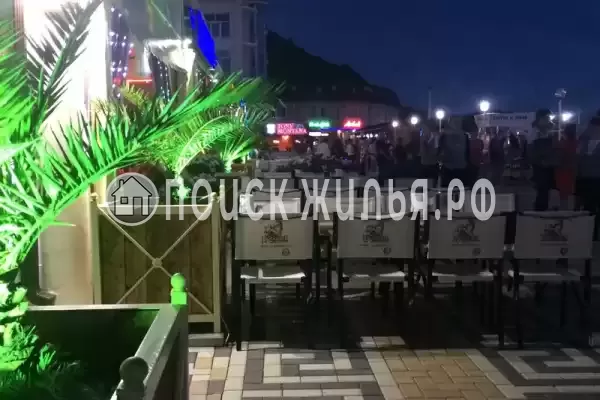 Частный сектор «Х этажный коттедж» Частный сектор «Х этажный коттедж»