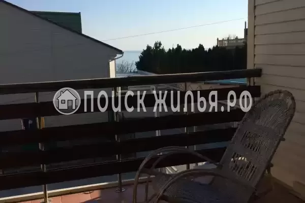 Частный сектор «Х этажный коттедж» Частный сектор «Х этажный коттедж»