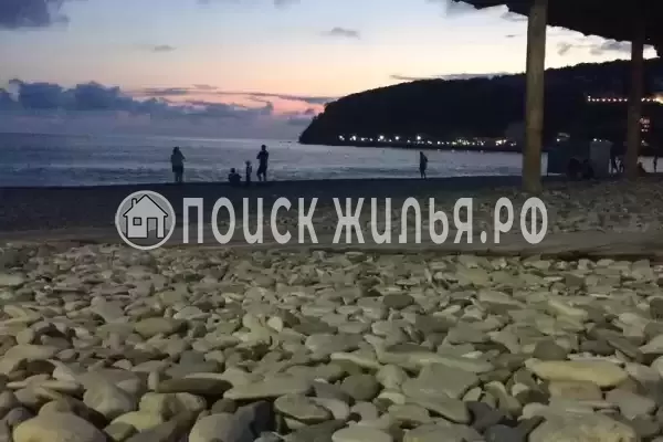Частный сектор «Х этажный коттедж» Частный сектор «Х этажный коттедж»