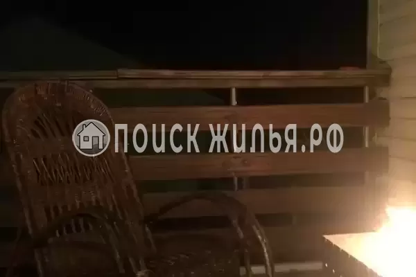 Частный сектор «Х этажный коттедж» Частный сектор «Х этажный коттедж»