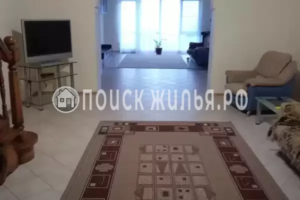 Частный сектор «Х этажный коттедж» Частный сектор «Х этажный коттедж»
