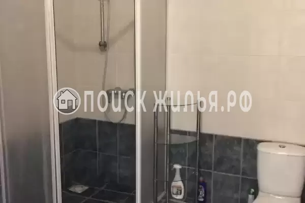 Частный сектор «Х этажный коттедж» Частный сектор «Х этажный коттедж»