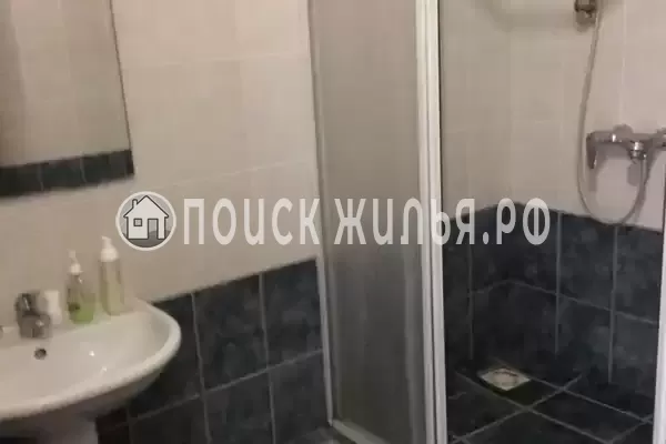 Частный сектор «Х этажный коттедж» Частный сектор «Х этажный коттедж»