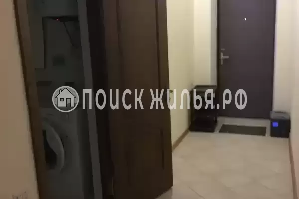 Частный сектор «Х этажный коттедж» Частный сектор «Х этажный коттедж»