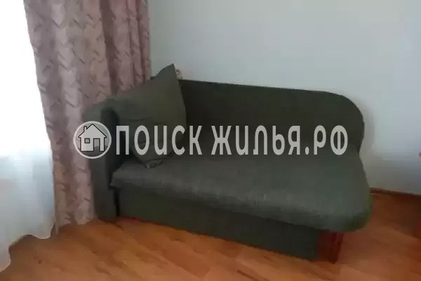 Гостиница «Русалочка Хоста» Гостиница «Русалочка Хоста»