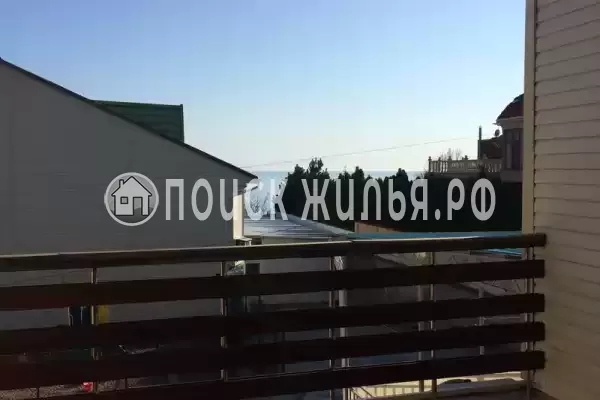 Частный сектор «Х этажный коттедж» Частный сектор «Х этажный коттедж»