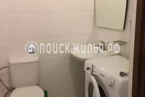 Частный сектор «Х этажный коттедж» Частный сектор «Х этажный коттедж»