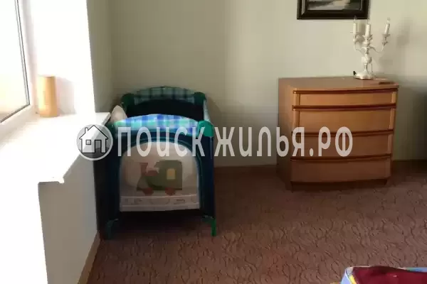 Частный сектор «Х этажный коттедж» Частный сектор «Х этажный коттедж»
