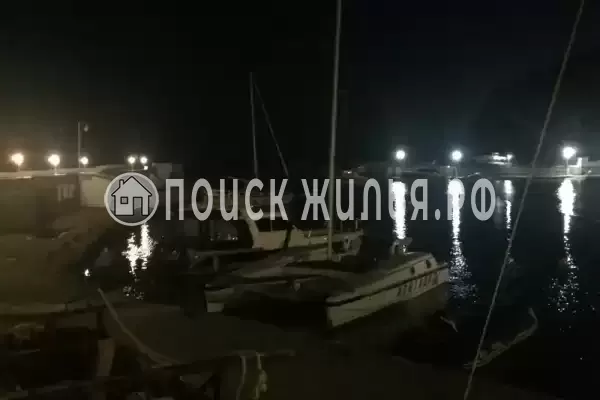 Частный сектор «Х этажный коттедж» Частный сектор «Х этажный коттедж»
