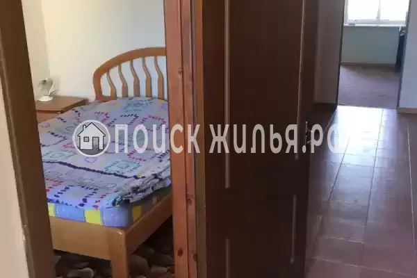 Частный сектор «Х этажный коттедж» Частный сектор «Х этажный коттедж»