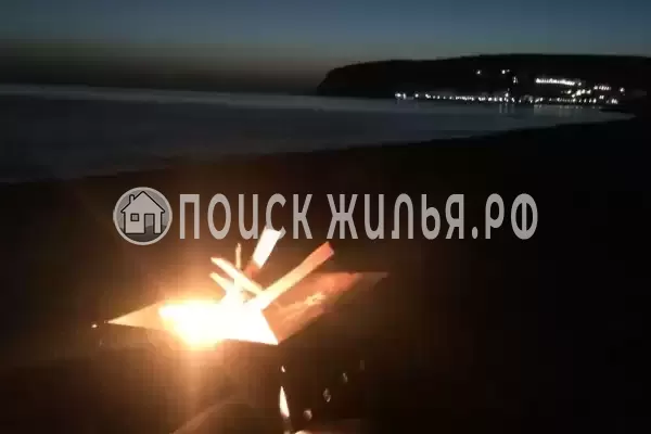 Частный сектор «Х этажный коттедж» Частный сектор «Х этажный коттедж»