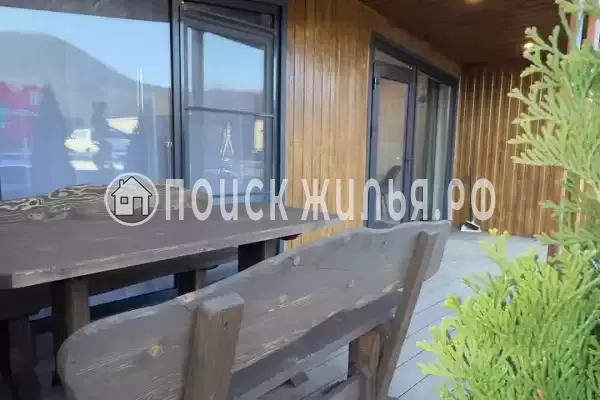 «Парадиз в горах» «Парадиз в горах»