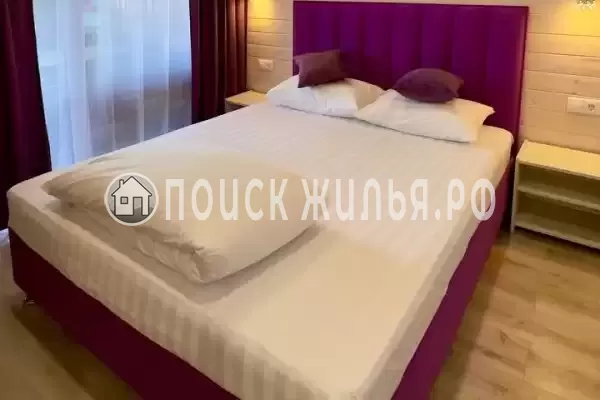 «Парадиз в горах» «Парадиз в горах»