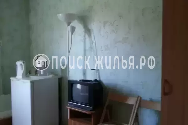 Частный сектор «Татьяна» Частный сектор «Татьяна»