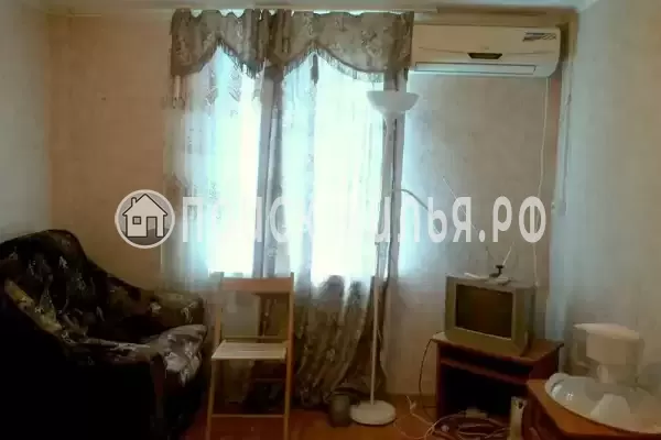Частный сектор «Татьяна» Частный сектор «Татьяна»