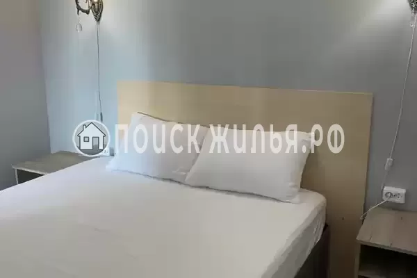 Частный сектор «Татьяна» Частный сектор «Татьяна»