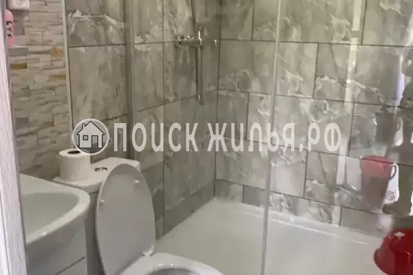 Частный сектор «Татьяна» Частный сектор «Татьяна»