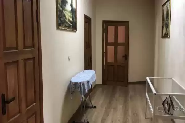 Гостиница «Авокадо w» Гостиница «Авокадо w»