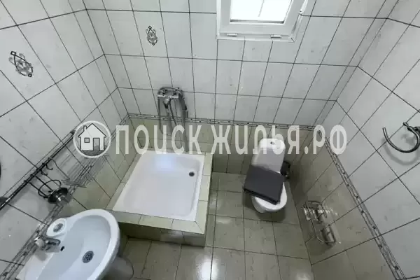 «Агеевъ»