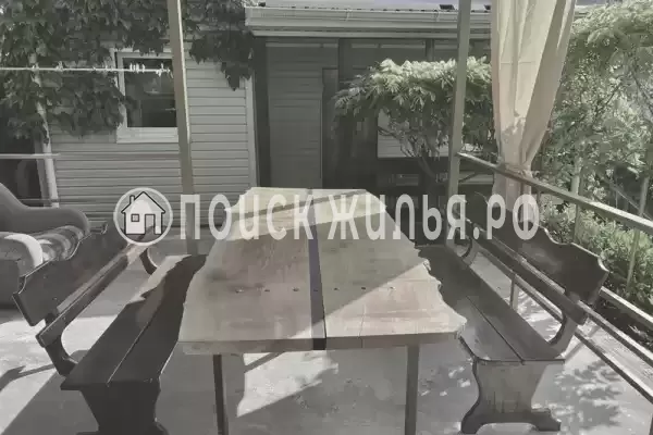 «Агеевъ»